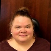 Amanda Ramey