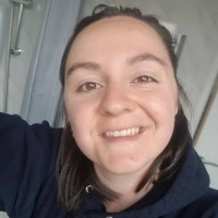 Natalie Davies