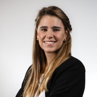 Lucía Alonso Bahlsen