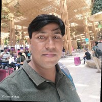 Arun Kumar