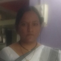 Deepa Solaskar