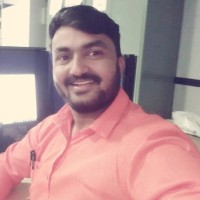 M.J Dorkar