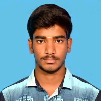 Tamilselvan U