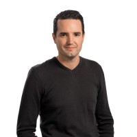 Tomas van den Nieuwendijk