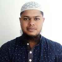 Sardar Oli