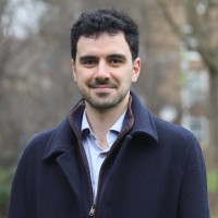 Alexander Marciniak