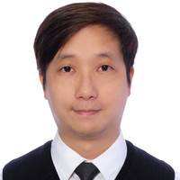 Matthew cheng