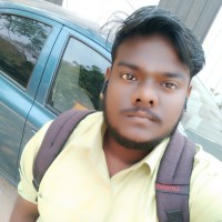 Vijay Kumar