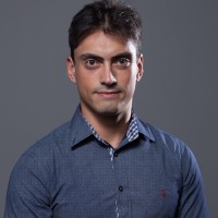 Kaio Miranda