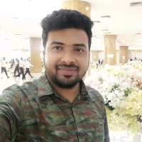 Prosanta Kumar Chaki