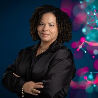 Rosa Jimenez Torres