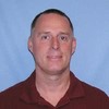 Todd Greenhagen