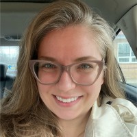 Jennifer Dalton, Ba, Cdos, Roub