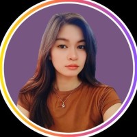 Clowee Aira Fernando