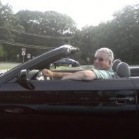 Robert Ventriglia