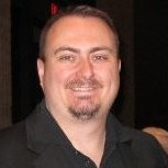 Kevin M. Mckay
