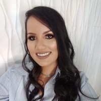Thaìs Soares