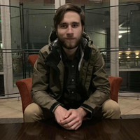 Christian Tyler Cohee