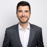Stefan Panić