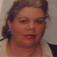 Laurel Ah-See