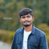 Abhishek MS