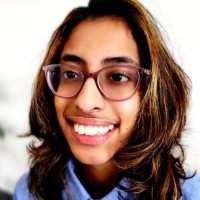 Nethulya Ranaweera