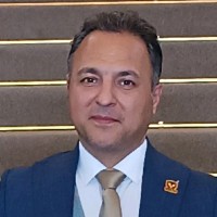 Saed Asadi
