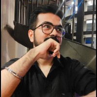 Sahil Wadhwa