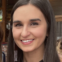 Emily Pitre