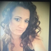 Gretchen Anthony