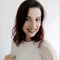 Carolina Monserrat