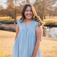 Brianna Kobersky