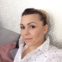 Aleksandra Popiołek