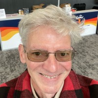 Tim Farley