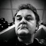 Eamonn Dignam
