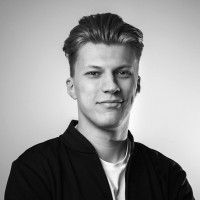 Arturs Kosparenko