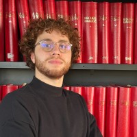 Maxime-Younès de FAVERI