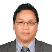 Birendra Rai