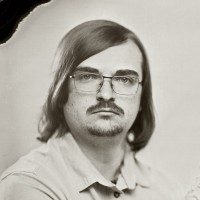 Derek Allen