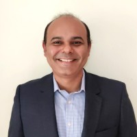 Siddharth Malik