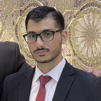 Ahmad Hatim