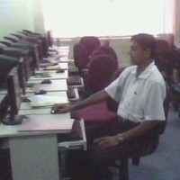 vijitha herath