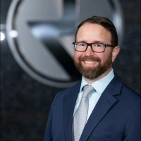 Sean McFadden