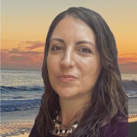 Heather Spooner, MA, LPAT, ATR-BC