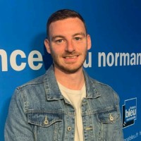 Yoann Poher