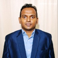 Prem Shankar