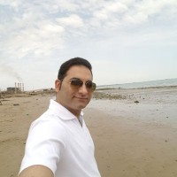 Peiman Salari