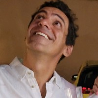 Marcello Mello