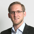 Robert Zaczek