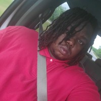 Rodney Cooley